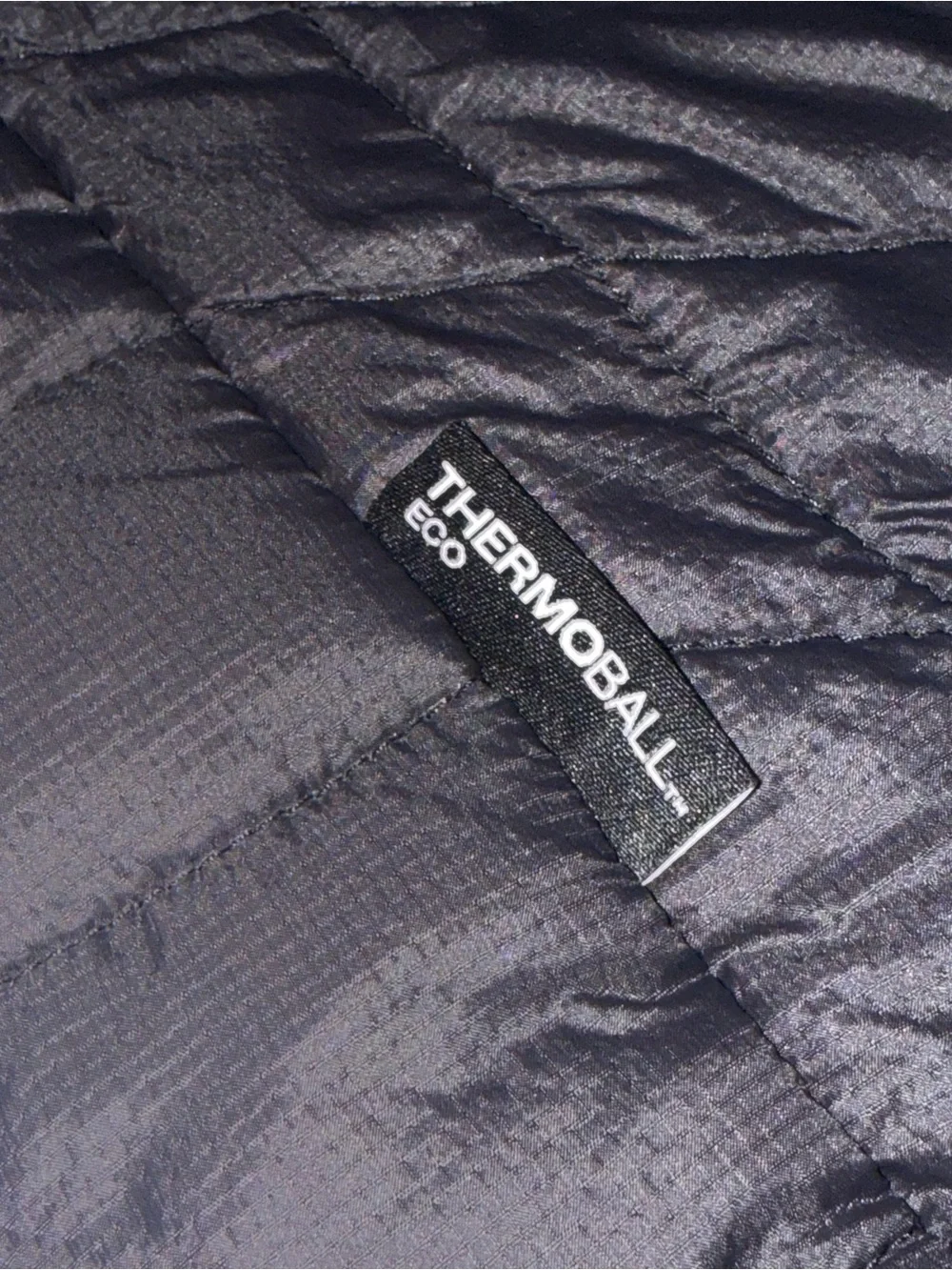 The North Face ThermoBall Eco Jacket